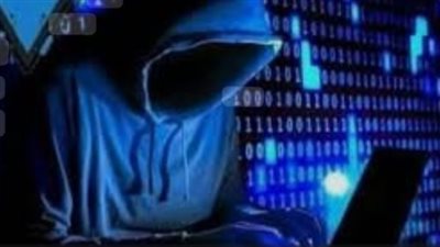 شبكة سكك حديد إسرائيل تتعرض لهجوم إلكتروني أدت إلى توقف حركة القطارات