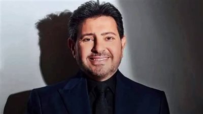 نقل هاني شاكر لأحد المستشفيات الأوروبية بعد تدهور حالته الصحية