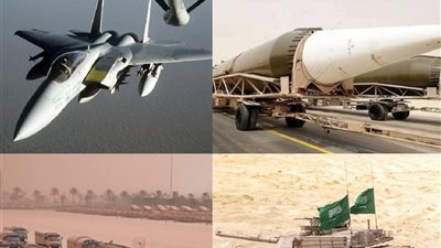  مصر تقود مبادرة تاريخية لتعزيز أمن الخليج وتوحيد الجهود العربية