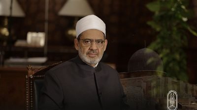 الأزهر الشريف يدين إغلاق الكيان المحتل لأبواب المسجد الأقصى أمام المصلين برمضان 