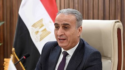  جهاز حماية المستهلك يواصل شن الحملات الرقابية المُفاجئة لضبط الأسواق والأسعار 