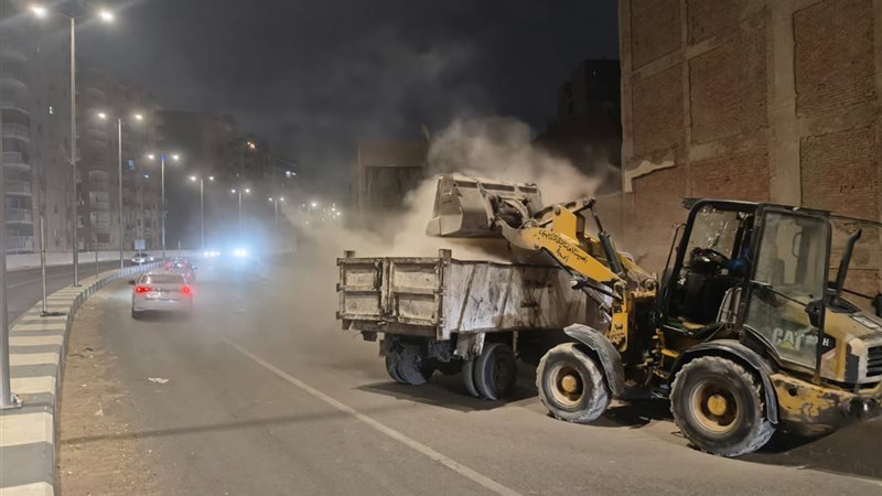 المواطن