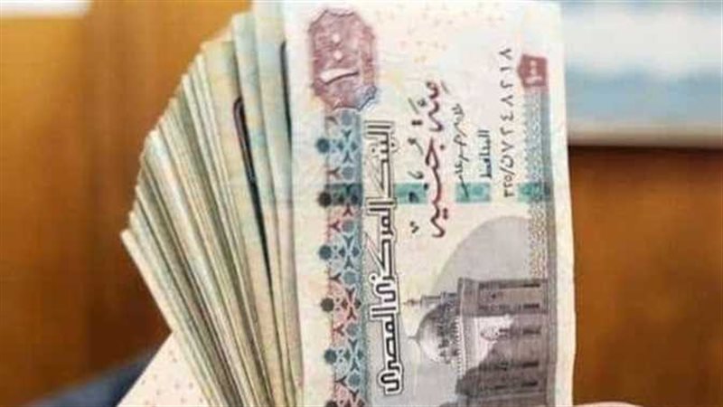 رفع الحد الأدنى للأجور