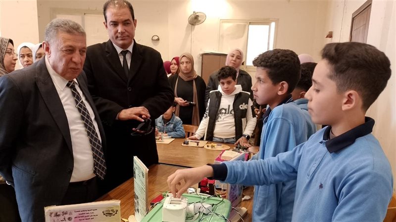 المواطن