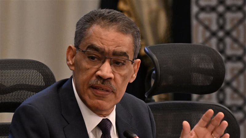 وزير الدولة للإعلام