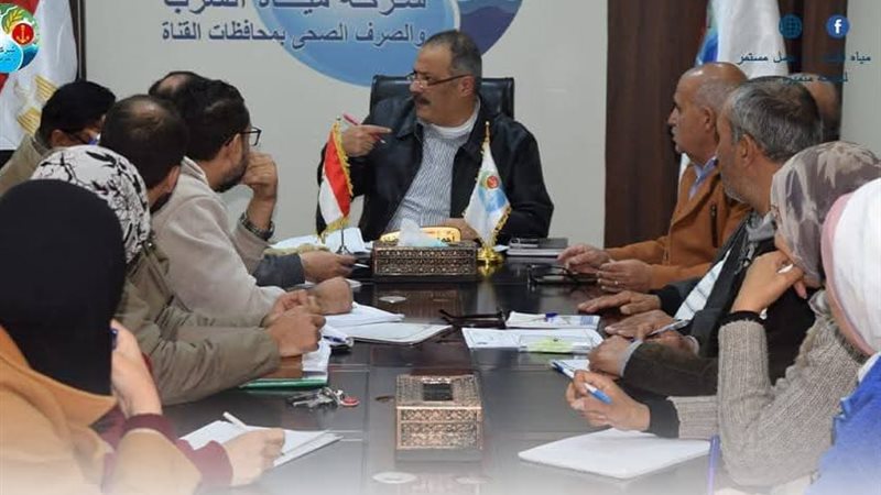 اللواء مهندس أحمد