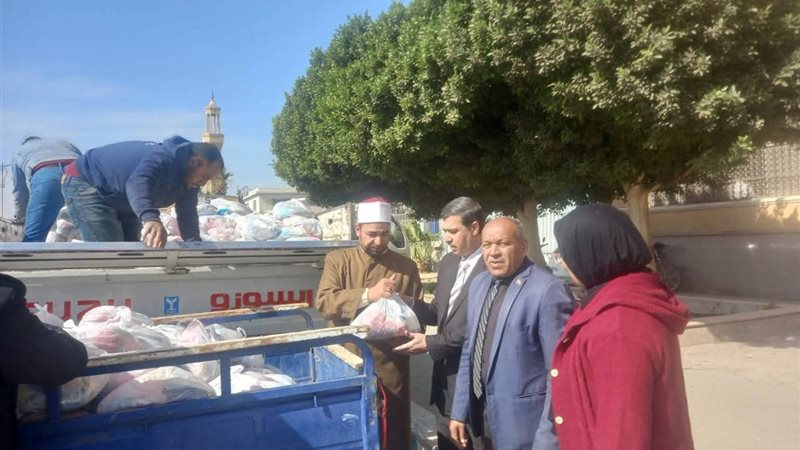 المواطن