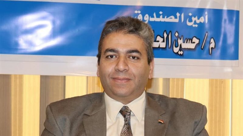 الدكتور علاء بشندي