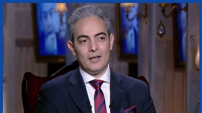 نقيب الإعلاميين طارق