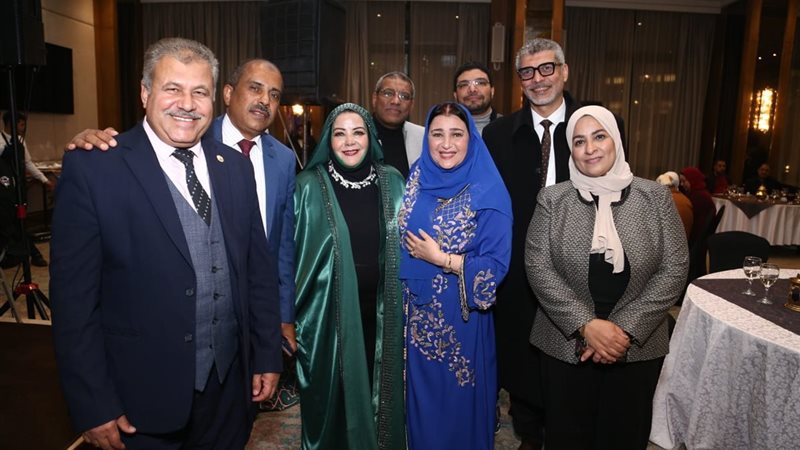 المواطن