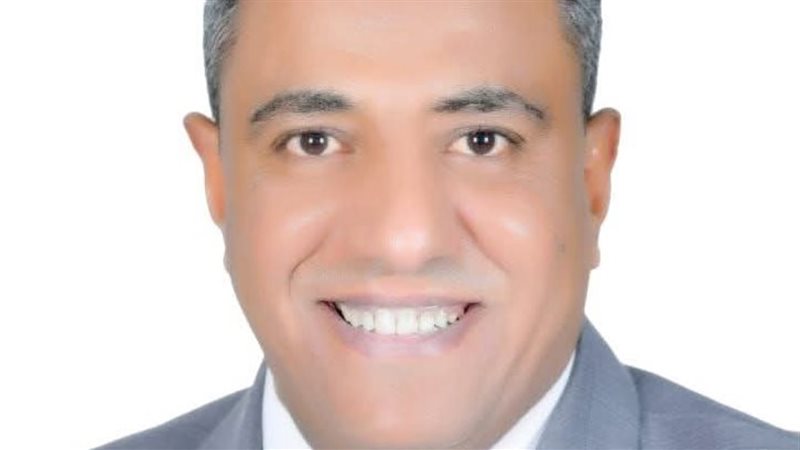 العقيد إبراهيم عبد