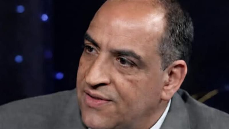 محسن هاشم