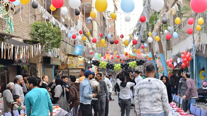 المواطن