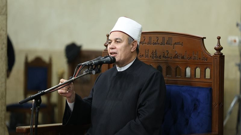 الدكتور عبد المنعم