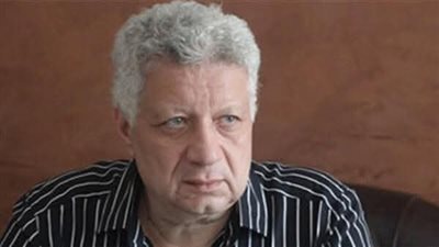  مرتضى منصور يطلق صرخة مدوية بتصريحات نارية للأمة العربية والإسلامية