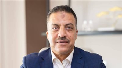  فيصل أبو عريضة:كلمة السيسي في إفطار الأسرة المصرية تضمنت رسائل اقتصادية وسياسية 