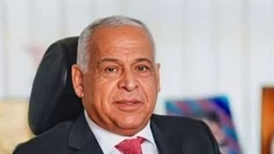 المهندس فرج عامر يثير الجدل بتصريحات جريئة عن الزواج السري وأزمة اللاعبين 