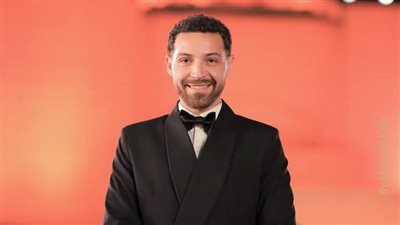 حبس الفنان محمود حجازي 6 أشهر في قضية التعدي على زوجته