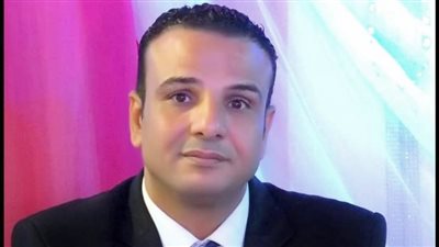محمد لاشين يكتب : السيد البدوي الذي أعرفه
