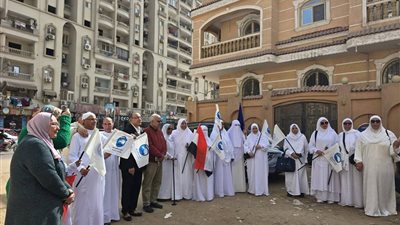بركة رمضان