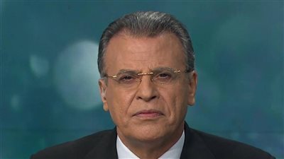 الوسط الإعلامي العربي ينعي بأشد الحزن وفاة الإعلامي الفلسطيني جمال ريان