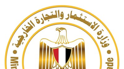 وزارة الاستثمار تنفي صدور قرار حكومي بتعليق الصادرات إلى دول الخليج