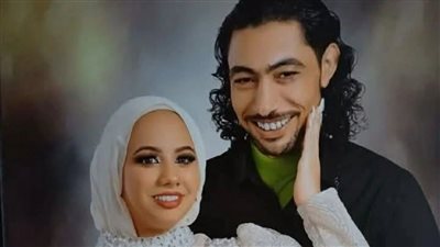 محكمة جنايات بورسعيد تحدد أولى جلسات محاكمة المتهمة بإنهاء حياة عروس بورسعيد