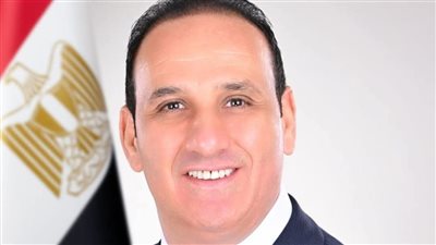 أحمد ترجم:مصر الداعم الأول لدول الخليج العربي وأمنها أولوية استراتيجية للأمن القومي