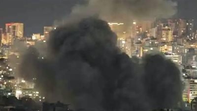 صافرات الإنذار تدوي منذ فجر اليوم هل بدأت الحرب على السعودية؟