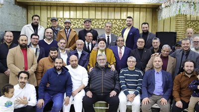شبح البذخ يلاحق موائد الإخوان في الخارج بين الطابع الرمضاني واستعراض الثروة والنفوذ
