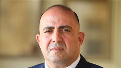 النائب محمد سليم يتقدم بطلب إحاطة حول تأثر الصادرات المصرية وسلاسل الامداد 