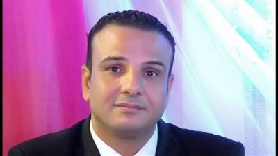 محمد لاشين يكتب : السياسة بين ثوابت الدولة ومتغيرات الإقليم