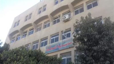صحة السويس تعلن عن أماكن صرف البان الاطفال في عيد الفطر