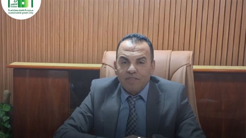 المهندس نادر زعفر