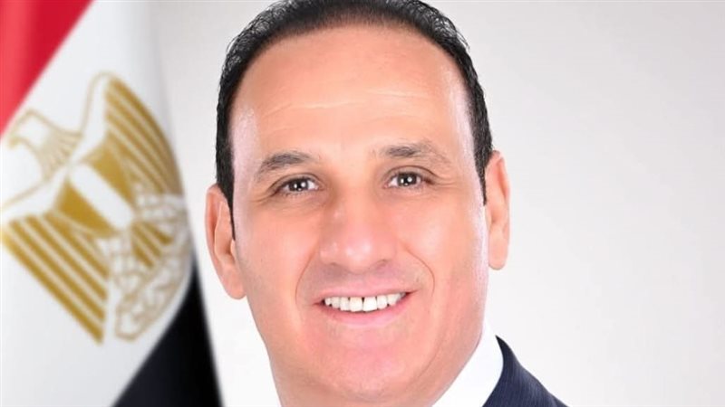 أحمد ترجم 