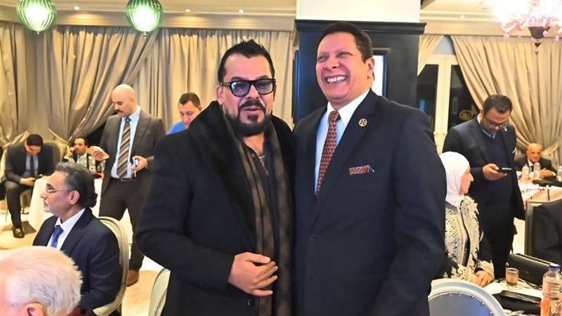 منذر رياحنه 