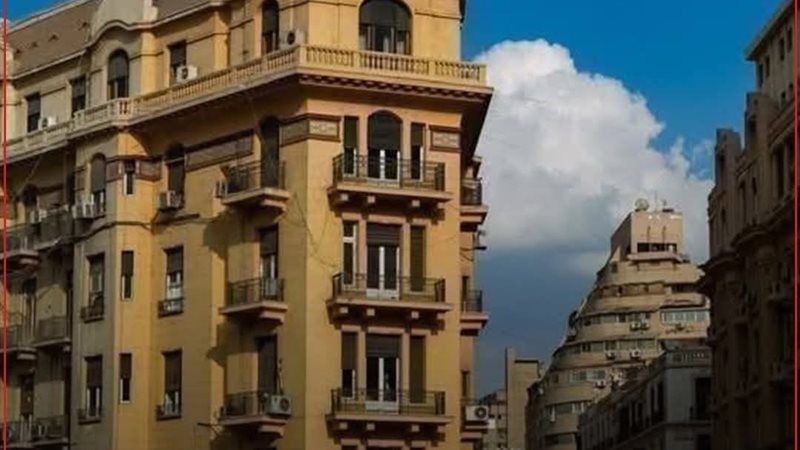 تعديل 6 بنود في قانون