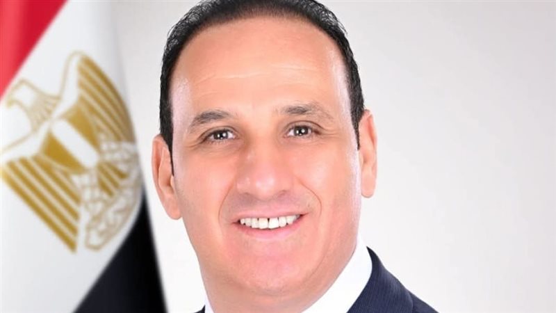 أحمد ترجم 