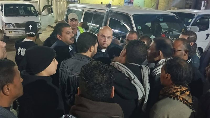 الدكتور ابراهيم الشهابي