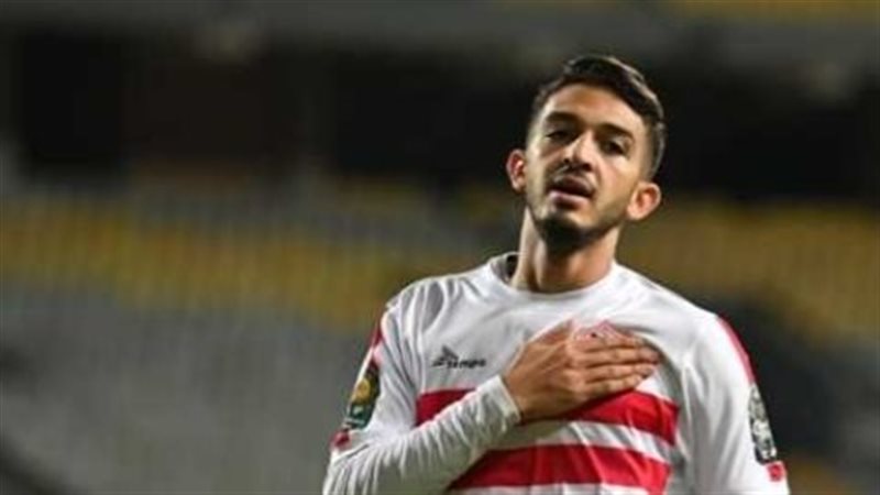 سيف جعفر 