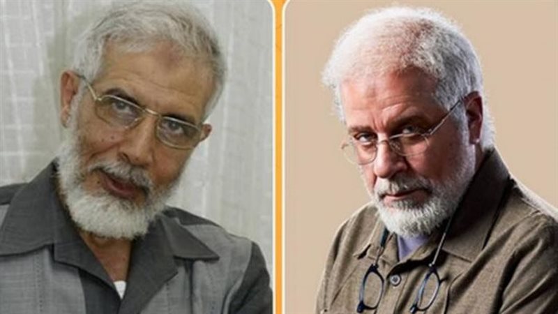 رأس الأفعى محمود