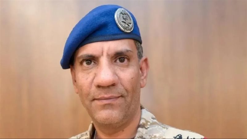 وزارة الدفاع في المملكة