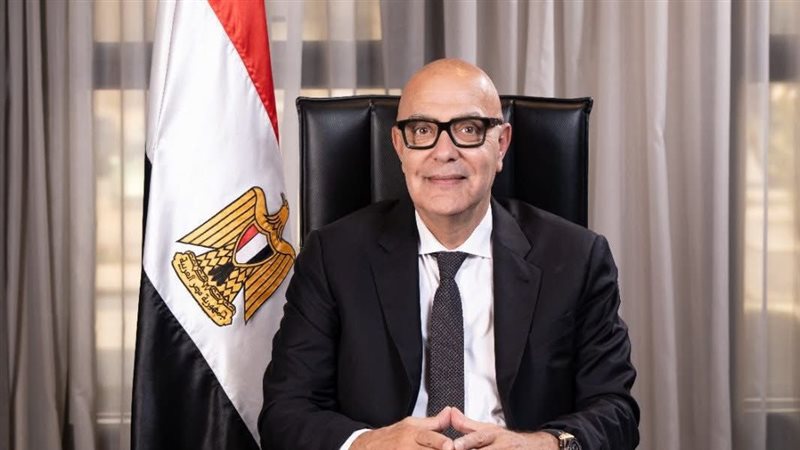 النائب أحمد صبور