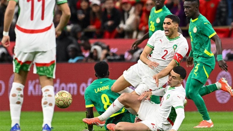 نهائي  كأس الأمم