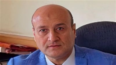 غدًا محافظ أسيوط يؤدي صلاة عيد الفطر بساحة أرض الملاعب بحى شرق 
