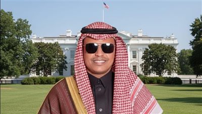 الحبيب النوبي يهنئ الرئيس السيسي والشعب المصري والأمة الإسلامية والعربية بـ عيد الفطر المبارك