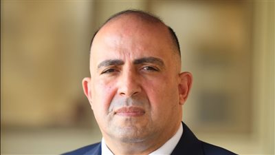 محمد سليم: جولة الرئيس بالخليج تؤكد دبلوماسية مصر لترسيخ الأمن العربي