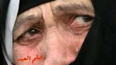 كيف أصبح كمال كامل نسيم، حفيد الريحاني، رائدًا في الفن والتنمية؟