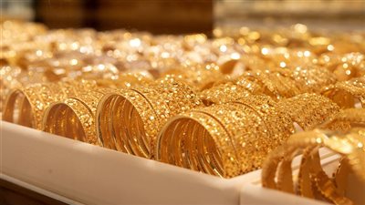  أسعار الذهب اليوم في مصر.. انخفاض يثير الجدل حقيقة أم إشاعة؟