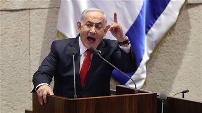 نتنياهو يتوعد بالتصعيد بعد هجمات إيرانية دامية ويؤكد استمرار الضربات